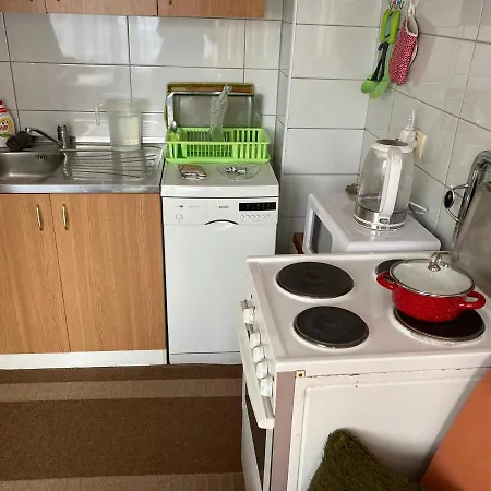 Wonderful In The Heart Of * Tuzla