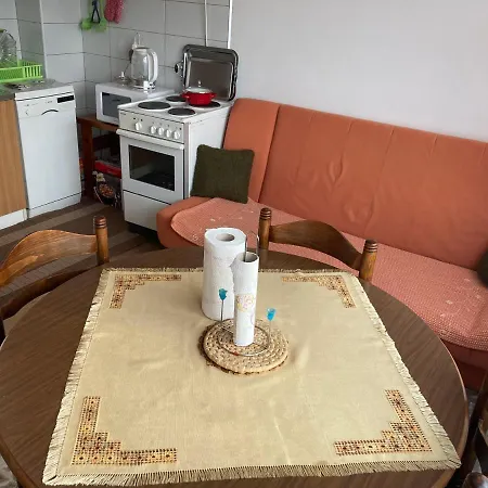 Wonderful In The Heart Of * Tuzla