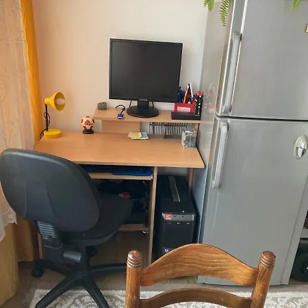 Wonderful In The Heart Of