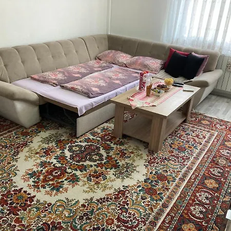 Wonderful In The Heart Of