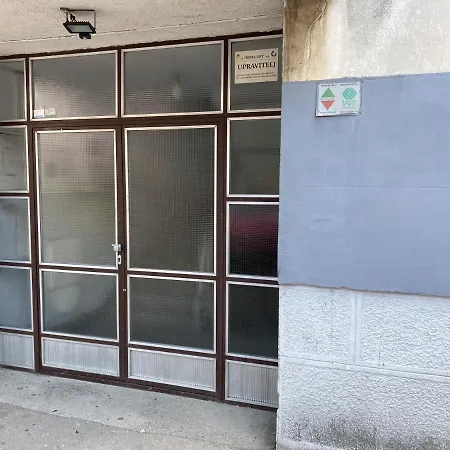 Wonderful In The Heart Of شقة *