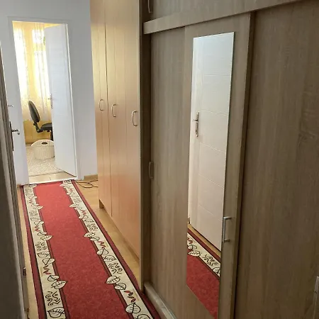 Wonderful In The Heart Of Apartamento