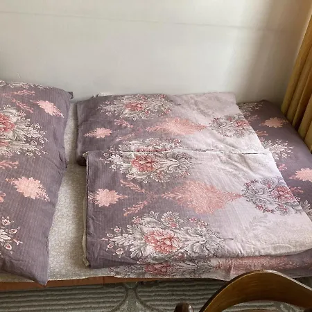 Wonderful In The Heart Of Tuzla