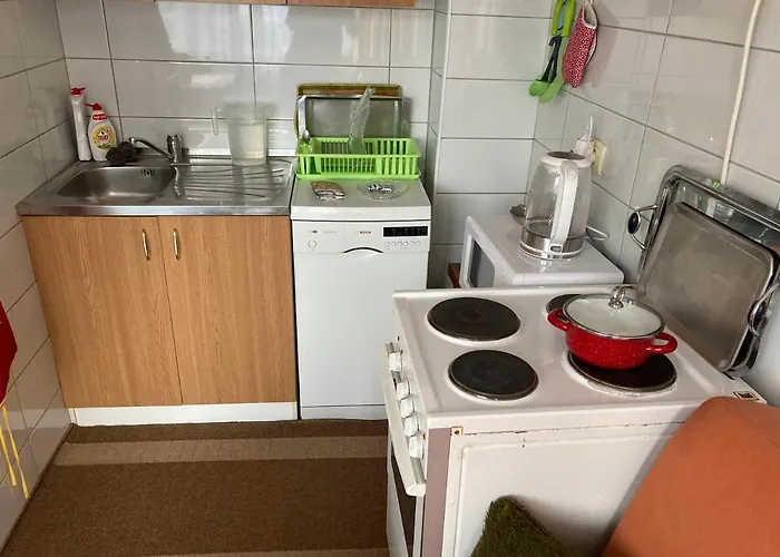 Wonderful In The Heart Of * Tuzla