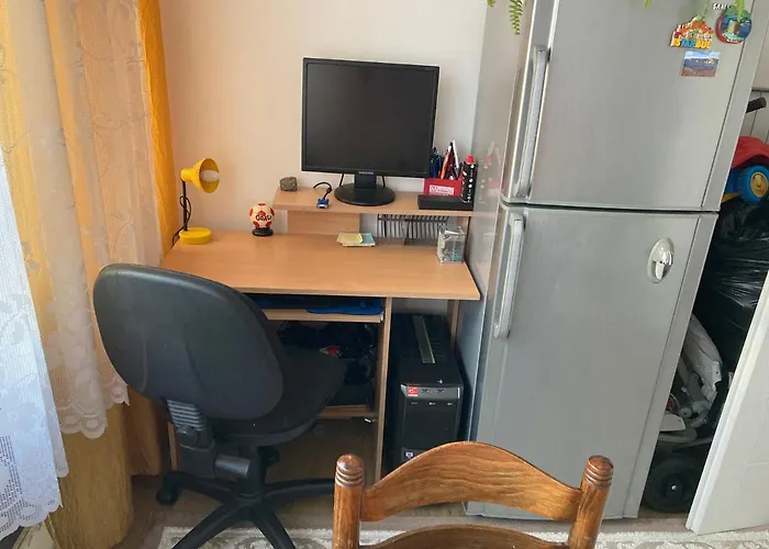 Wonderful In The Heart Of