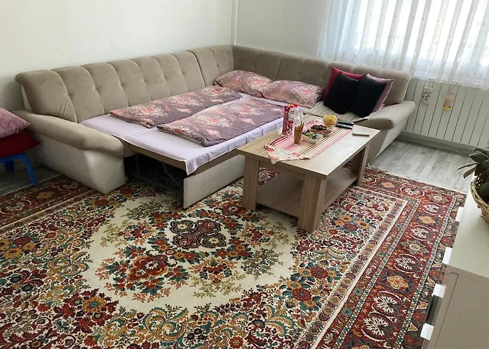 Wonderful In The Heart Of